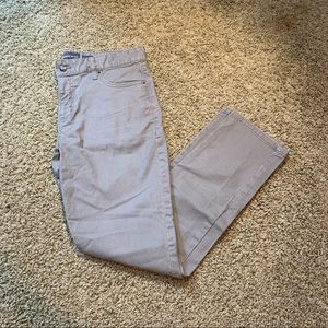 Men’s Pants